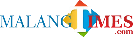 Jatim Times Logo